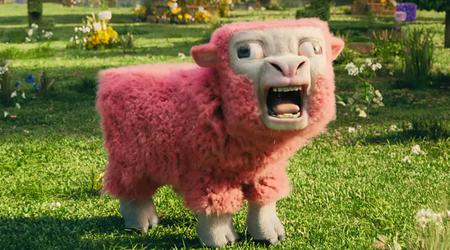 El tráiler final de la adaptación cinematográfica de Minecraft muestra al antagonista de la aventura y presenta a los personajes principales