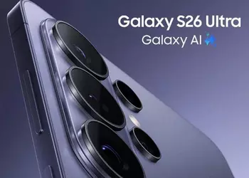 Ahora lo hemos visto todo: un ...