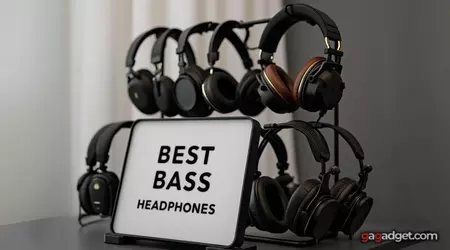 Mejores Auriculares para Graves