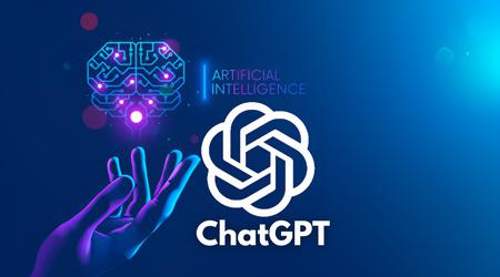 ChatGPT reanuda su actividad tras un fallo técnico
