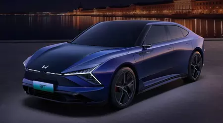 Dongfeng de China sale de la empresa conjunta con Honda para producir motores de combustión interna