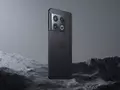post_big/OnePlus_10_Pro_3cwTgp5.jpg
