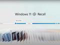 post_big/windows-11-recall.jpeg