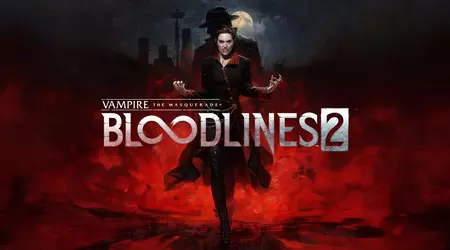La crítica ha funcionado: los clanes Lasombra y Toreador se incluirán en la versión base de Vampire: The Masquerade - Bloodlines 2