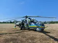 post_big/Mi-24B.jpg