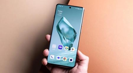 OnePlus presenta una nueva función AI Eraser impulsada por IA
