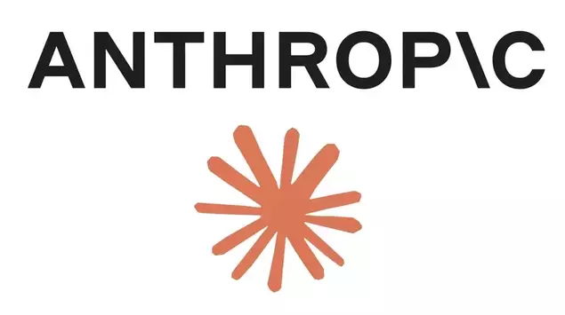 Anthropic compra el proveedor de SDK ...