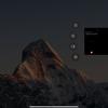 Revisión de Xiaomi Pad 5: devorador de contenido omnívoro-84