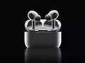 post_big/Apple-AirPods-Pro-2.jpg