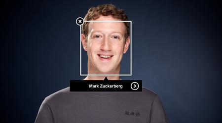 Facebook ya no utilizará el reconocimiento facial para etiquetar a los usuarios en fotos y vídeos. ¿Por qué?
