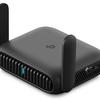 Nuevo router TP-Link TL-WR3602BE con Wi-Fi 7