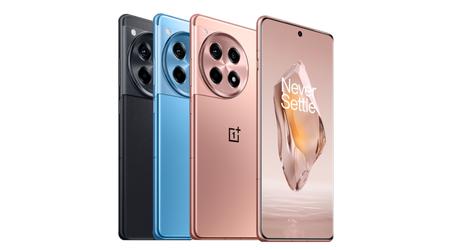 Pantalla OLED curva de 120 Hz, chip Snapdragon 8 Gen 3 y cámara de 50 MP: información privilegiada revela las especificaciones del OnePlus Ace 3 Pro