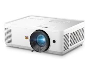 Proyector ViewSonic PA503W