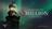 Las ventas de Lies of P y del complemento independiente Overture han alcanzado 3 millones de copias