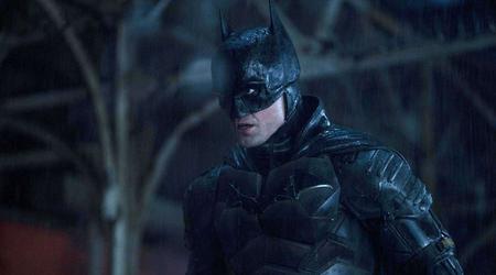 El rodaje de Batman: Parte II está previsto que comience a finales de este año en el Reino Unido