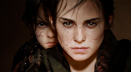  Todo lo que necesitas saber antes del lanzamiento de A Plague Tale: Requiem el 18 de octubre: argumento, jugabilidad, características del juego, tsunami de ratas y salvar a un hermano