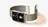 Xiaomi Smart Band 10 Pro: NFC, GPS y opción cerámica en la pulsera más ambiciosa de la marca