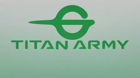Titan Army presenta U275M: El monitor de juegos revolucionario con tasa de refresco de 1060Hz en modo dual