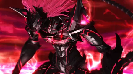 The Legend of Heroes ha salido a la venta en PlayStation 4, PlayStation 5, Nintendo Switch y PC: Trails through Daybreak 2