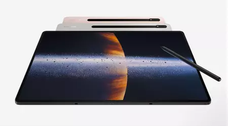 La tableta Galaxy Tab S10+ ha aparecido en la web de soporte de Samsung en España