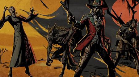 Weird West, Outriders, Moonscars, Beacon Pines y 4 juegos más abandonarán Game Pass el 1 de octubre