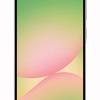 Samsung Galaxy A56 5G 1 render miniatura