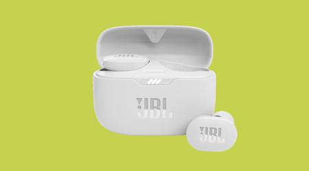 Con un descuento de 50 $: el JBL Tune 130NC está disponible en Amazon por 49 $.