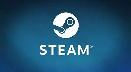 Steam ha recibido una actualización importante del cliente: ¿qué hay de nuevo?