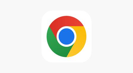 Google Chrome para iPhone y iPad permite personalizar la barra de menús y el carrusel