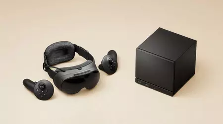 Valve presenta una nueva certificación para Steam Machine y Steam Frame: Lo que los jugadores deben saber