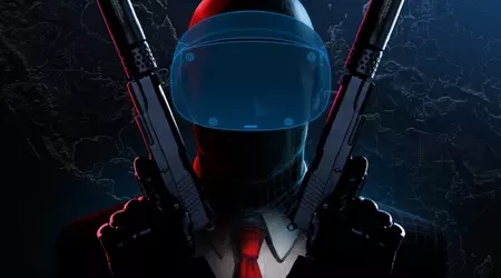 Un nuevo tráiler confirma la fecha de lanzamiento de Hitman: World of Assassination - VR Access