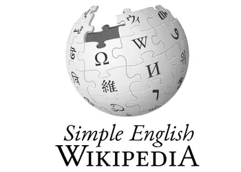 La nueva aplicación web Xikipedia muestra ...