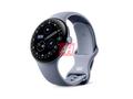 post_big/google-pixel-watch-4-ah-1154x649.webp