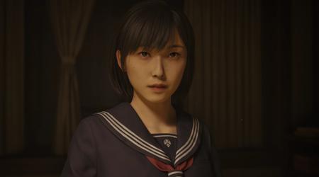 El autor de la historia de Silent Hill f ha puesto tanto empeño en la trama del juego que no le importaría que fuera lo último que escribiera en su vida