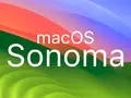 post_big/macOS_14_Sonoma_Beta_3.jpg