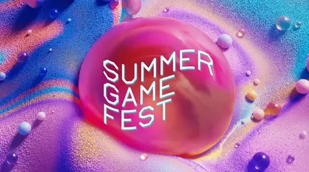 Summer Game Fest 2026 bate récords: 62 millones de espectadores y los mejores anuncios del año