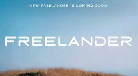 JLR confirmó una nueva marca de SUV Freelander para China