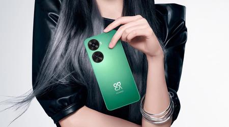 Kirin 9000, teleobjetivo de 60MP, cámara principal de 50MP, pantalla de 1,5K y conectividad vía satélite: una fuente privilegiada ha revelado las especificaciones del Huawei nova 12 Ultra