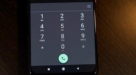 Botones similares a los del iPhone: Google actualiza la interfaz de su aplicación de llamadas