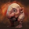 Miniatura 4 de la colaboración de Diablo IV y Berserk