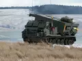 post_big/MLRS_M270.jpg