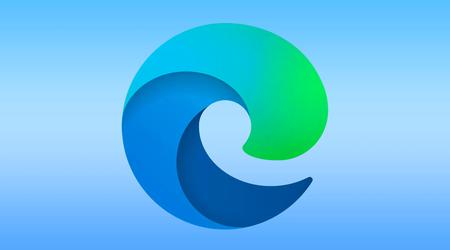 El navegador Microsoft Edge ahora tiene un bloqueador de malware AI incorporado llamado Scareware