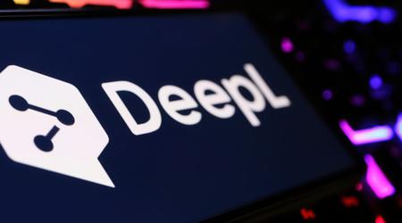 DeepL ha lanzado DeepL Voice, una nueva tecnología de traducción instantánea de voz y vídeo.