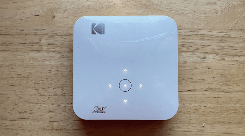 comparativa de Luma 150 vs Luma 350