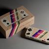 Ayaneo Pocket ACE control miniatura