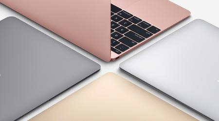 Rumores: Apple trabaja en un MacBook económico, la novedad llegará al mercado en dos versiones y costará unos 700 dólares