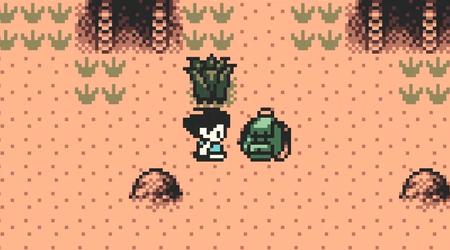 El catálogo de Nintendo Switch Online se ha ampliado con cuatro nuevos proyectos: Survival Kids, Gradius: The Interstellar Assault, Kirby's Star Stacker y The Sword of Hope