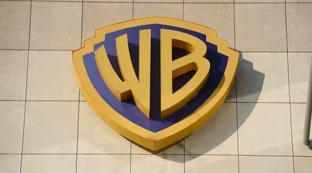 Choque de titanes: Apple, Netflix y Amazon, junto con Paramount, están interesados en adquirir Warner Bros. Discovery