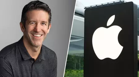 Apple cambia de era: John Ternus releva a Tim Cook como CEO el 1 de septiembre