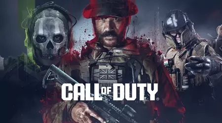Activision prueba Call of Duty: Modern Warfare 4 en PS4 y abandona el día uno en Game Pass